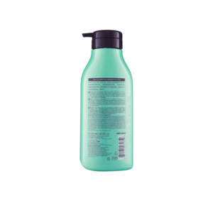 Champú para Cabello con Árbol de Té, Champú para Cabello <span class=keywords><strong>Graso</strong></span> con Champú Luxliss de Árbol de Té - Product Image 2