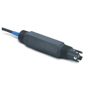 Sensor de pH Digital Hach de 3/4'', Combinado, Convertible, Material del Cuerpo de Vidrio de Uso General, Electrodo de Vidrio, 0.1ph - Product Image 4