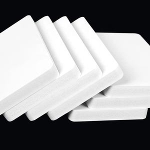 Láminas rígidas de <span class=keywords><strong>PVC</strong></span> para tableros de espuma <span class=keywords><strong>Celuka</strong></span> - Product Image 2