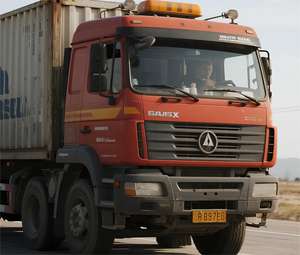 Service de transport aérien et de camionnage rapide et peu coûteux de transport express <span class=keywords><strong>international</strong></span> chinois pour la livraison mondiale depuis la Chine - Product Image 1