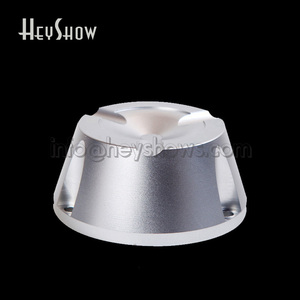 10000gs EAS từ detacher cứng tag Remover Key an ninh tag Opener để mở khóa nam châm an ninh Hệ thống truy cập - Product Image 5