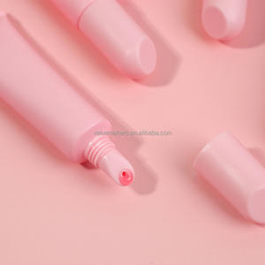 2025 nouveau <span class=keywords><strong>camelia</strong></span> arnica nourrir fruits huile d'éclat des lèvres antioxydant végétalien poplypeptide huile pour les lèvres marque privée soin des lèvres maquillage - Product Image 5