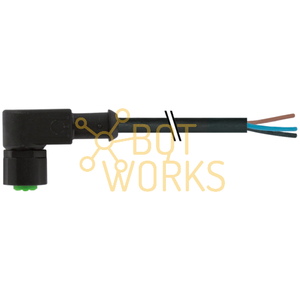 Murrelektronik 7003-12348-8281500 - Nuovo - Product Image 1