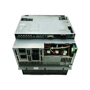PSDUA-6-555-MA อะไหล่เครื่องจักรคุณภาพสูงของแท้ใหม่เอี่ยม พร้อมการรับประกันหนึ่งปี - Product Image 1