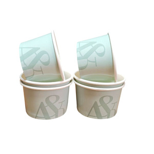 Anufacturer-todos los colores, juego de enjuague con certificado CE - Product Image 3