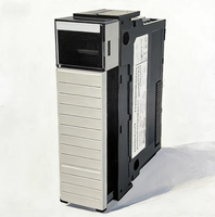 1756-PB72 1756-PB72K 1756-PB75 1756-PB75K -PB75R -PB75RK Endüstriyel Otomasyon için PLC Programlama Kontrol Cihazı Ethernet 220V-Hızlı