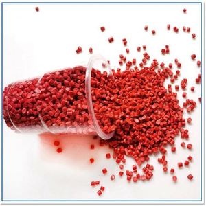Materias Primas Plásticas HDPE Recicladas y Vírgenes de Calidad, Gránulos de Resina HDPE, Venta de Pellets de HDPE - Product Image 5