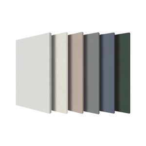 Tira Selladora Sincronizada Feelwood Compatible con Tableros EGGER <span class=keywords><strong>Roble</strong></span> Halifax H1180 Nogal Carini H3710 Muebles Personalizados - Product Image 5
