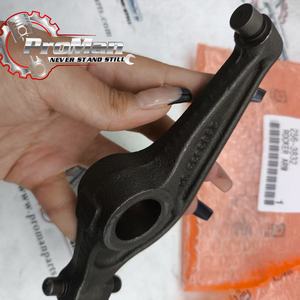 Proman 320-2797 3202797 Braccio AS-V <span class=keywords><strong>ROC</strong></span> per Camion Sotterraneo Caterpillar AD45B AD55 AD55B AD30 - Product Image 3