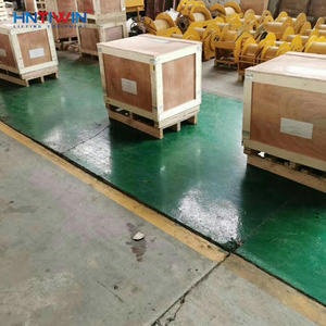 <span class=keywords><strong>Cabrestante</strong></span> <span class=keywords><strong>Hidráulico</strong></span> <span class=keywords><strong>de</strong></span> Carga <span class=keywords><strong>de</strong></span> 2t para Barco, <span class=keywords><strong>Cabrestante</strong></span> <span class=keywords><strong>de</strong></span> Alto Torque para Levantar y Arrastrar, Fabricado por un Fabricante Experto en Cabrestantes Hidráulicos - Product Image 6