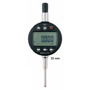 Mahr marcator 1086r 4337620 4337621 4337622 Độ phân giải 4337623 0.5um chỉ số kỹ thuật số - Product Image 1