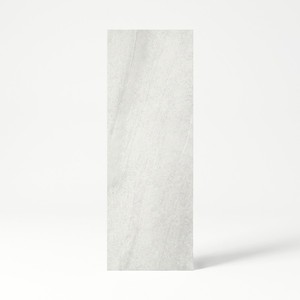 Piastrella Kiruna Pearl 25 X 70 Cm 8,5 Mm Finitura Satinata Bordi Irregolari - Product Image 1