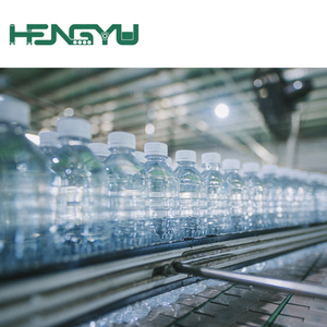 Ligne de production <span class=keywords><strong>d</strong></span>'équipement de remplissage automatique 3-en-1 complète <span class=keywords><strong>pour</strong></span> bouteilles PET, modèle 2025 OEM, <span class=keywords><strong>pour</strong></span> usine <span class=keywords><strong>d</strong></span>'<span class=keywords><strong>eau</strong></span> minérale – Prix - Product Image 5