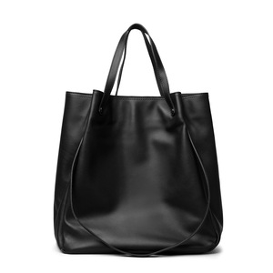 Nouveaux sacs à bandoulière de créateurs de mode, sacs à main en cuir véritable de haute qualité, sacs messager décontractés, sacs à main et pochettes pour femmes - Product Image 5