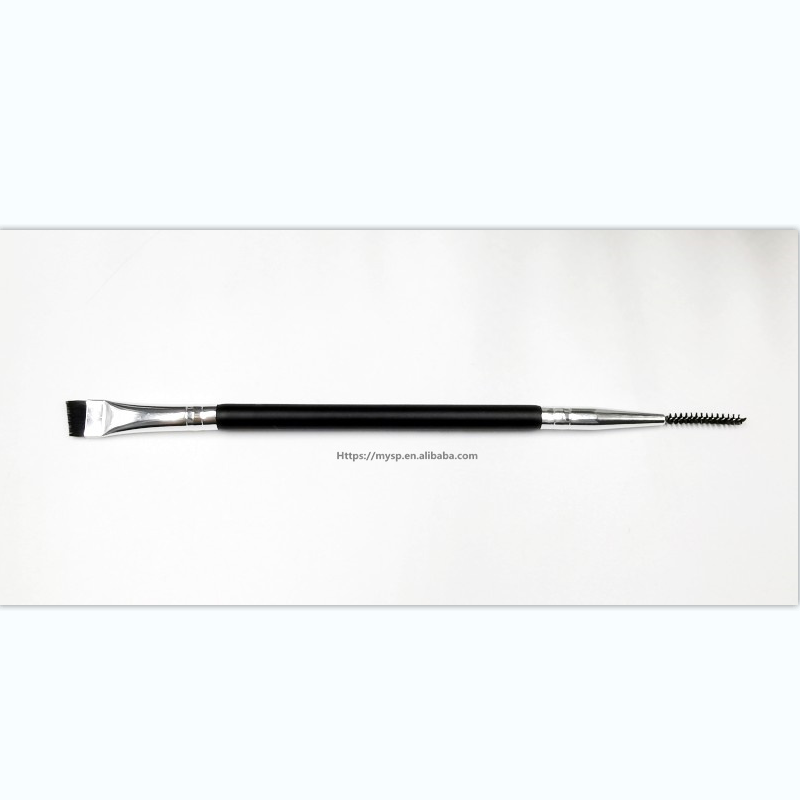 Cabello ángulo de 157mm