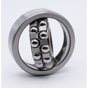 Roulements à billes d'alignement auto-Al de haute qualité C3 fabriqués en Chine pour les industries de machines - Product Image 4