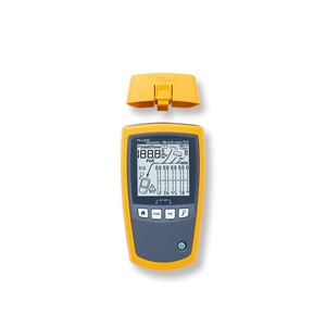 Testeur de câble PoE MicroScanner MS-POE Networks - Product Image 3