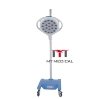 <strong>Best</strong> Selling Wall Mounted Veterinary Led Medical Examination <strong>Surgical</strong> <strong>Lamps</strong>