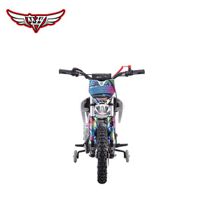 Ventes directes d'usine Zuumav pas cher enfants Pit Bike automatique <span class=keywords><strong>Mini</strong></span> 60cc <span class=keywords><strong>Cross</strong></span> Dirt Bike - Product Image 6