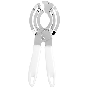 Herramienta de torneado de palanca Presto 23 cm All-Pinner - Product Image 1