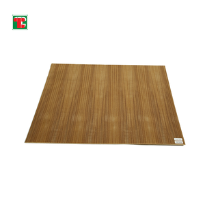 ग्रेड aaaaaa thiland tak वेनर प्लाईवुड/<span class=keywords><strong>mdf</strong></span> पूर्व तैयार वेनियर प्लाईवुड - Product Image 3