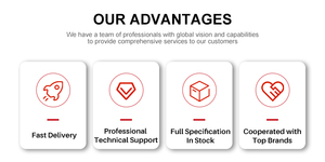 Mccb Circuit <strong>Breaker</strong> 50/60 Hz TM80D 29031 Multifunction Wholesale Circuit <strong>Breaker</strong> - Product Image 6