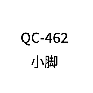 QC-462 ที่จับแบบถ้วยดูดสำหรับผู้สูงอายุ ไม่ต้องเจาะ ใช้ในบ้าน - Product Image 2