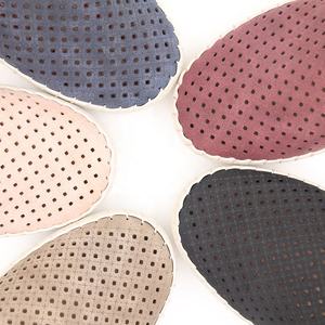 Scarpe da donna casual comode e flessibili alla moda - Product Image 4