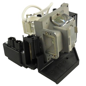 แก้วสะท้อนอลูมิเนียมสำหรับ DT35MX Vivitek โคมไฟโปรเจคเตอร์5811100038-S inmoul - Product Image 5