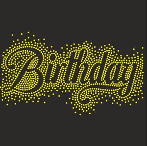 Cina produttore Dgtopaz fabbrica trasferimenti personalizzati di strass per mamme <span class=keywords><strong>nomi</strong></span> personalizzati citazioni motivi di famiglia - Product Image 6