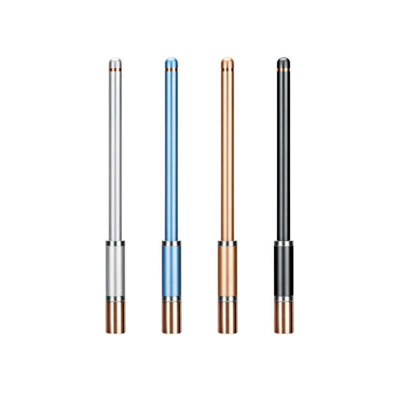 sunskytool_tactical_pen