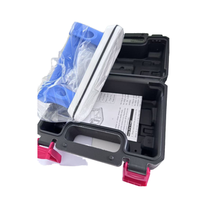 כוסות יניקה זכוכית ניידת - Product Image 2