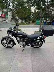 Scooter Sundiro Honda1 125cc Raffreddato ad Aria, Monocilindrico, Motore ESP 7.0kW, PGM-FI, ABS, <span class=keywords><strong>CBS</strong></span>, Luci LED, Serbatoio da 5.7L - Product Image 3