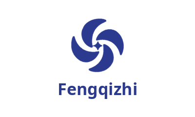 Shenzhen Fengqizhi Technology Co., Ltd.