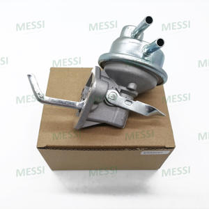 Lectric-Juego de piezas de repuesto para coches, set de piezas de repuesto para coches de diferentes tamaños (MY92-MY94), iesel uto Arts holesale12864 - Product Image 6