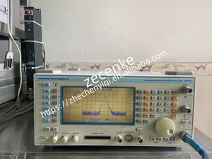 Moniteur de service de communication IFR / Aeroflex / Marconi 2945A UTILISÉ - Product Image 5