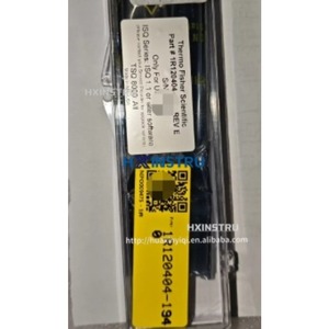 ใหม่ Thermo Scientific 1R120404-1940 เทอร์โมฟิลาเมนต์ H - Product Image 2