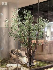 <span class=keywords><strong>Plantas</strong></span> decorativas <span class=keywords><strong>para</strong></span> el hogar, macetas, decoración del hogar - Product Image 4