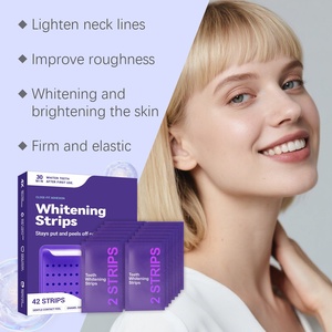 DR DENT con la Pasta Dental Explosiva de Color Morado - Product Image 6