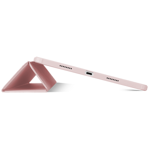 Porte-crayon rigide Transparent housse de protection mince pour <span class=keywords><strong>iPad</strong></span> Pro 11 2020/2021/2022 - Product Image 4