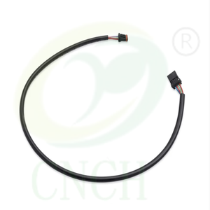 Ánh sáng dây Jumper khai thác 69201625 cho Harley-Davidson quang phổ Glo - Product Image 4