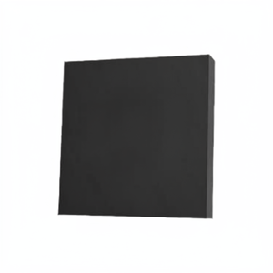 SI5345B-B07616-GMR Clock Timing Electronic Chips Component Manufacturer Channel - Product Image 1
