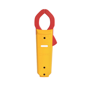 Pinza Amperimétrica Profesional de 317 True RMS, 600A CA, Apertura de 48mm, Rango de Medición de 6.0-1000V - Product Image 2