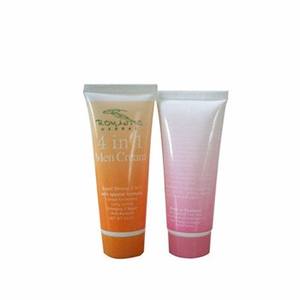 Hot Sale Herb <span class=keywords><strong>Male</strong></span> Sex Spray Topische Zeit Dauerhafte Sex Zeit Verzögerung Ejakulation Öl Spray für Männer Sex Zeit Erweitern - Product Image 2