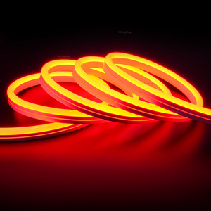 Großhandel LED Neonlichter Bunte Leucht reklame für Zimmer Home Party Hochzeits dekoration Weihnachts geschenk <span class=keywords><strong>Neon</strong></span> lampe - Product Image 5