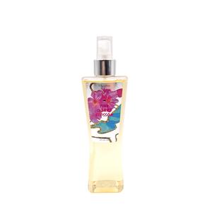 Chicphia <span class=keywords><strong>Fragance</strong></span> Parfum Body <span class=keywords><strong>Mist</strong></span> , Body Spray Zonder Alcohol - Product Image 5