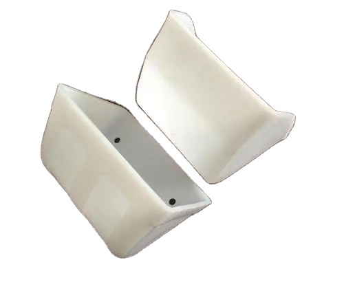 Вертикальный ковш для зерна, запчасти для лифта, ковш для лифта, шкив для лифта