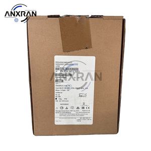 Convertidor de Frecuencia SINAMICS G120C PN 0.75KW UNFIL 6SL3210-1KE12-3UF2 para Siemens 6SL32101KE123UF2 - Product Image 3