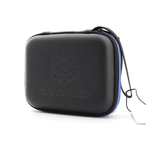 Bolsa de embalaje de EVA <span class=keywords><strong>Trezor</strong></span>, Hardware de billetera personalizado - Product Image 6