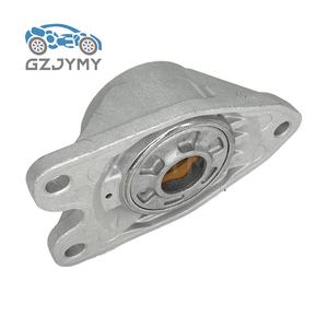 33506862725 montaje de puntal de amortiguador trasero para <span class=keywords><strong>BMW</strong></span> 1/2/3/4 series F20 F21 F22 F30 F31 F32 F33 F35 F36 125i 230i 335Li 428i 440i - Product Image 3